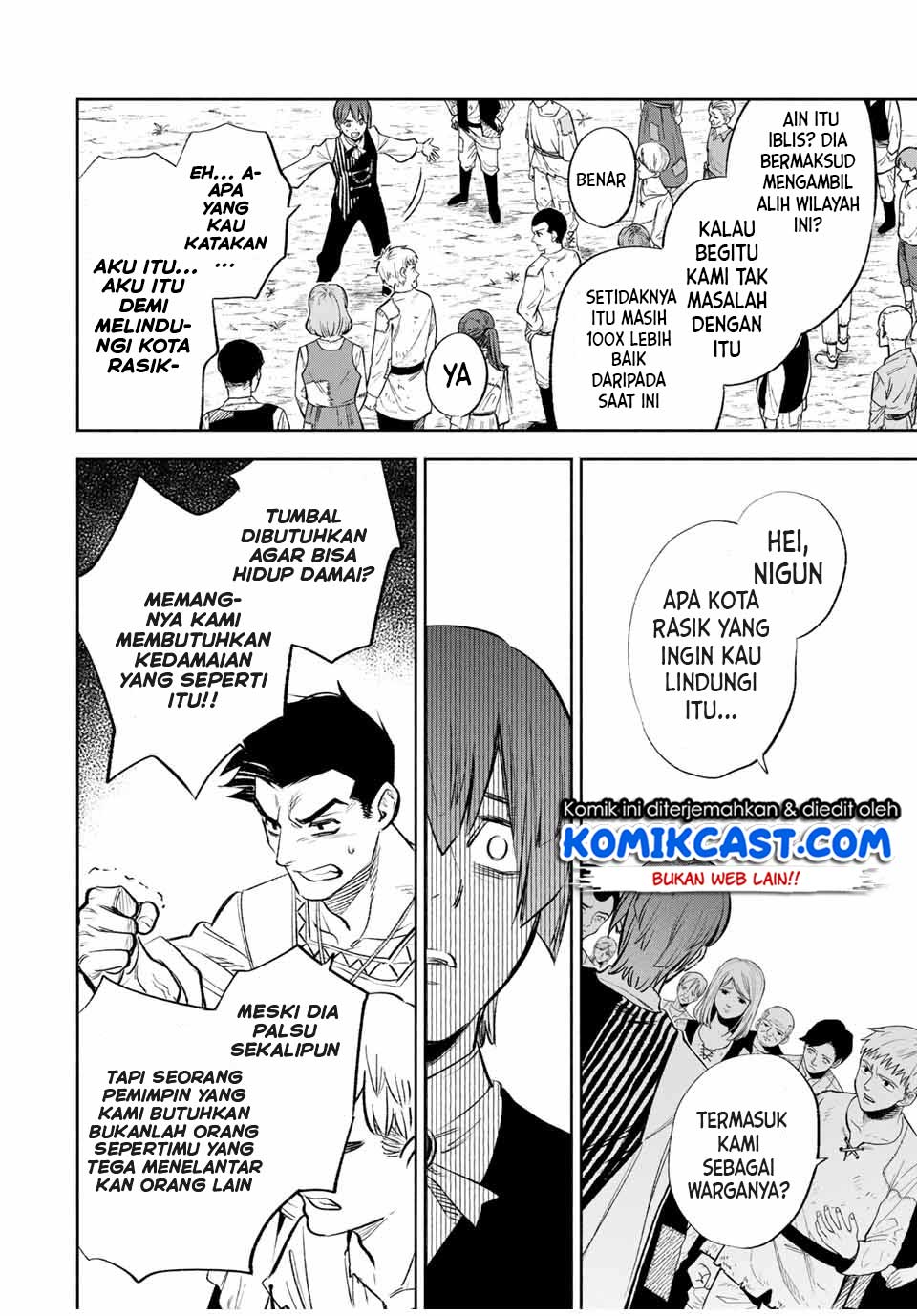 Chapter 34.2 - halaman 5