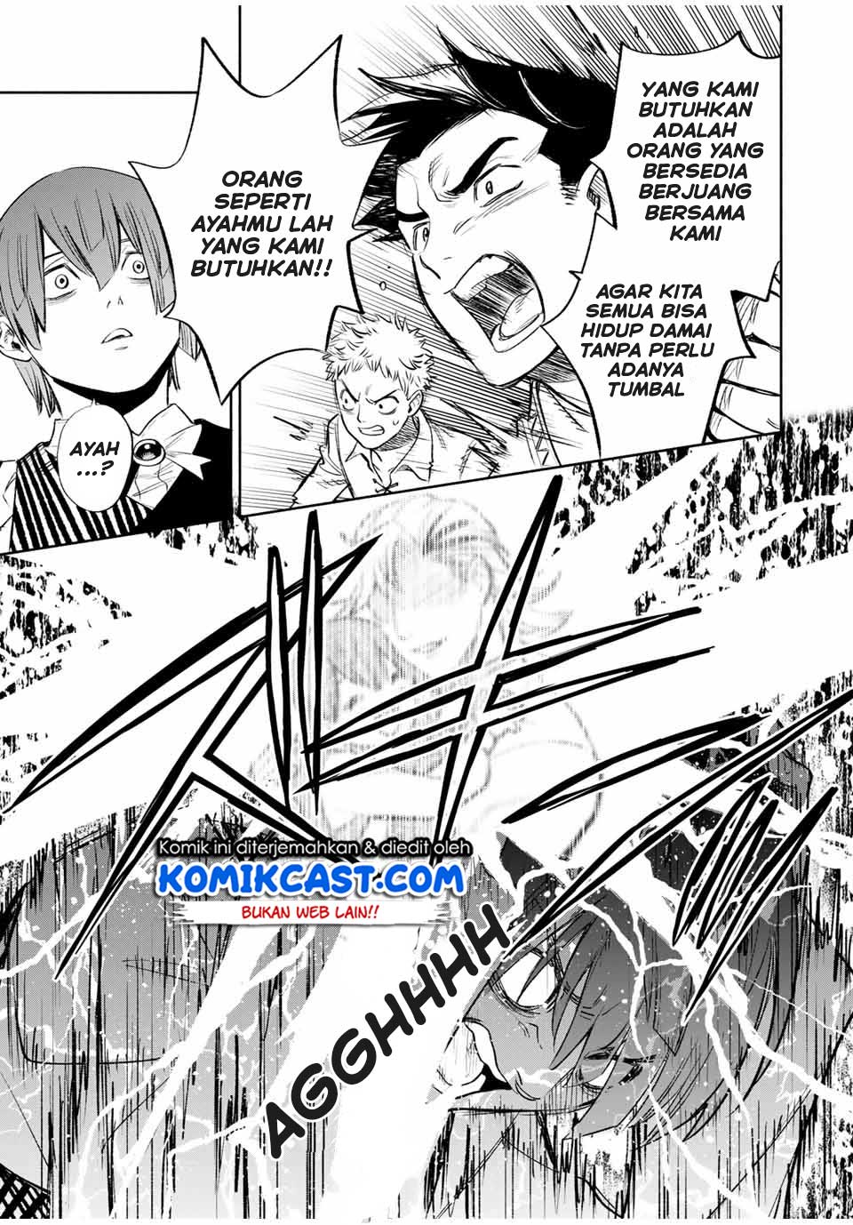 Chapter 34.2 - halaman 6
