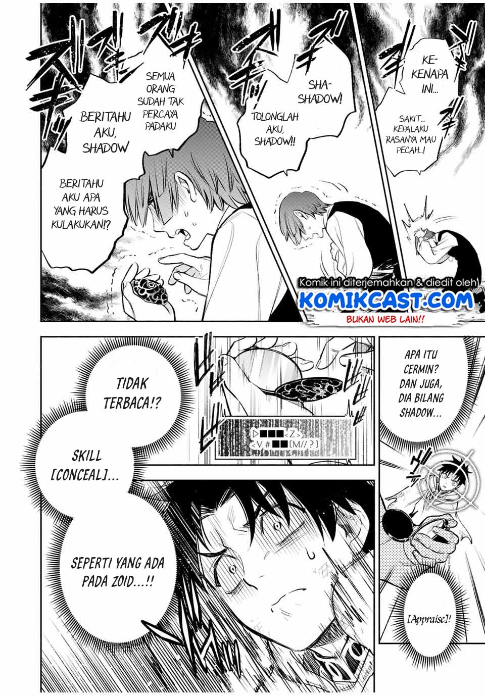 Chapter 34.2 - halaman 7