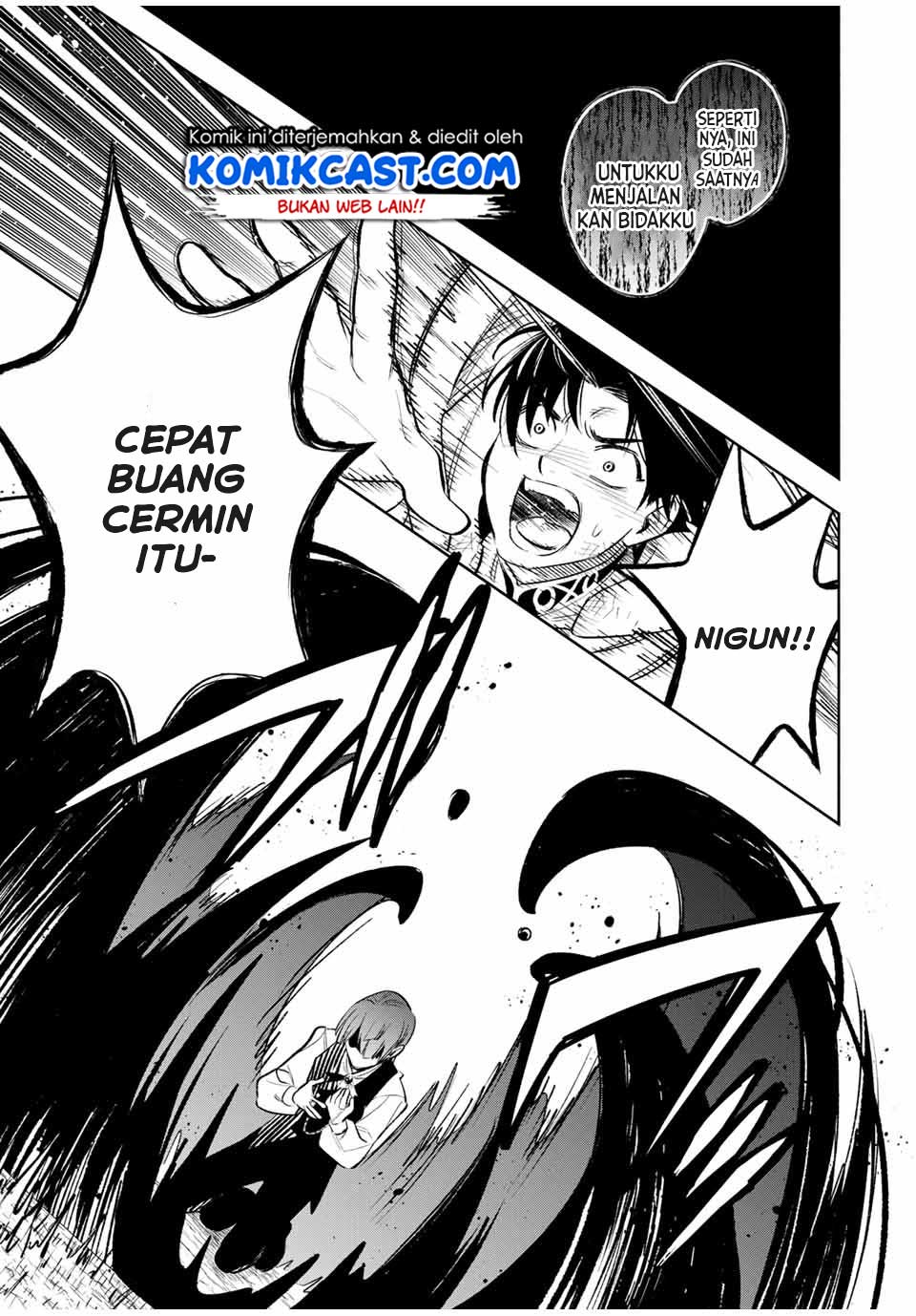Chapter 34.2 - halaman 8