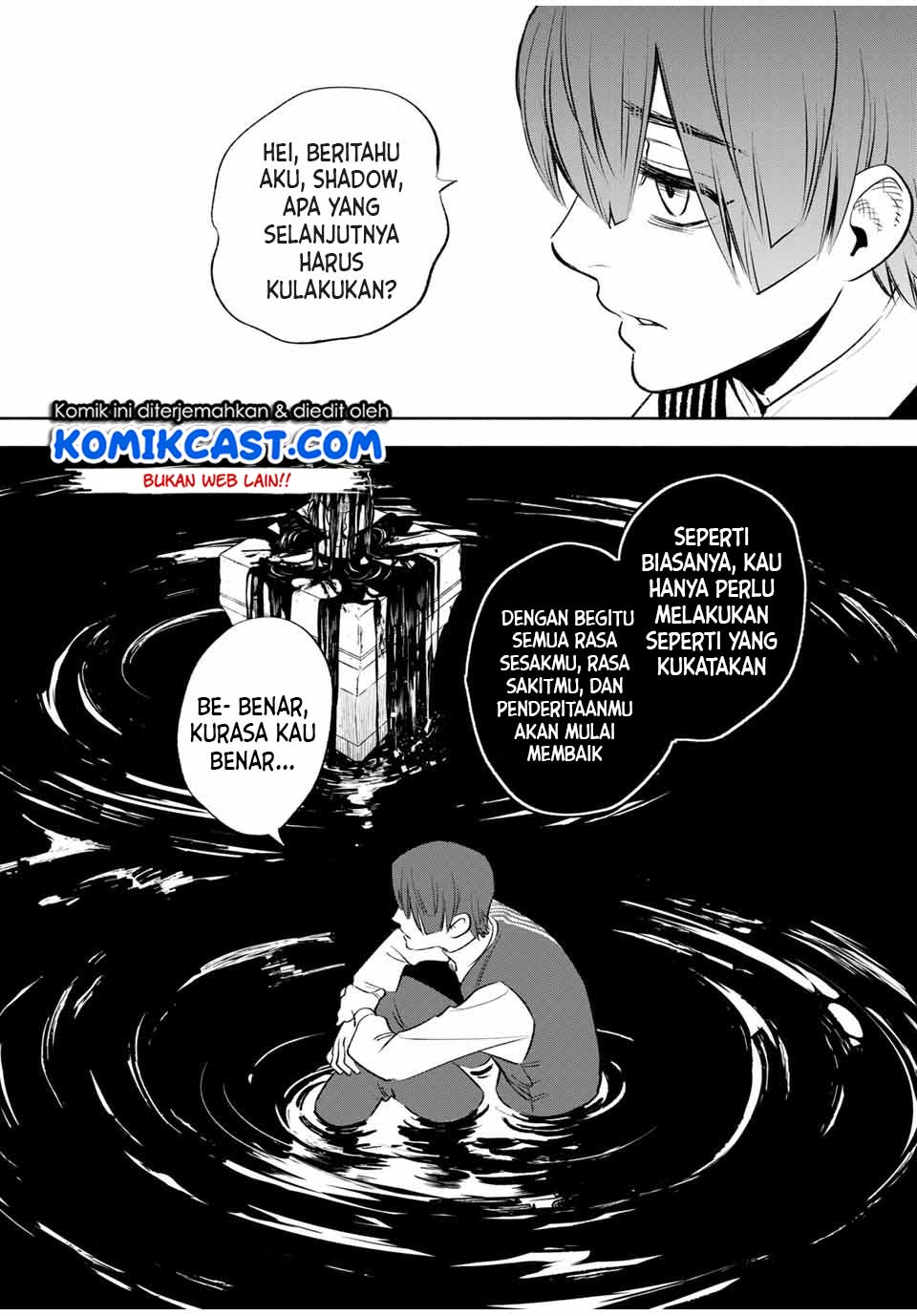 Chapter 34.2 - halaman 9