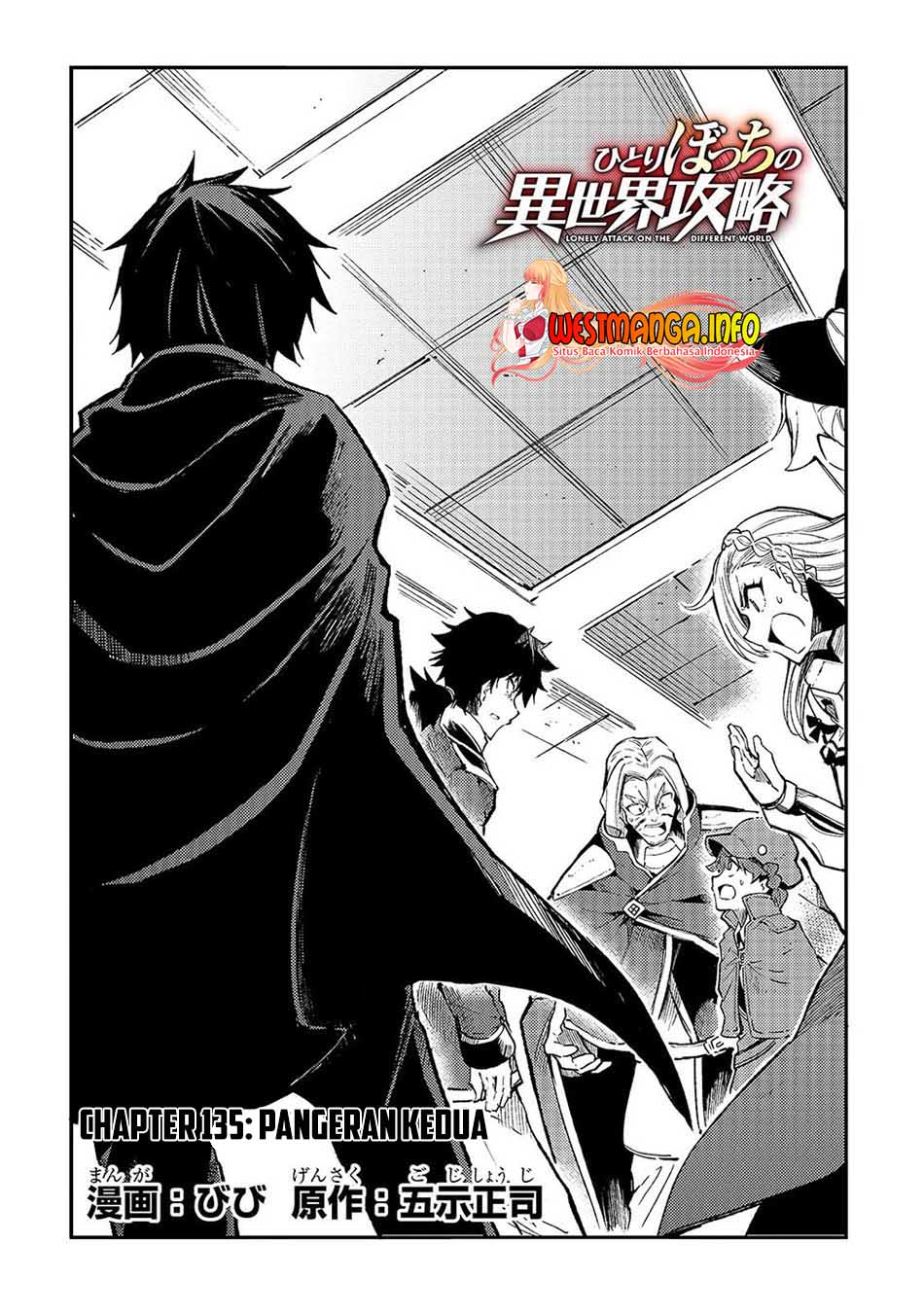 Chapter 135 - halaman 4