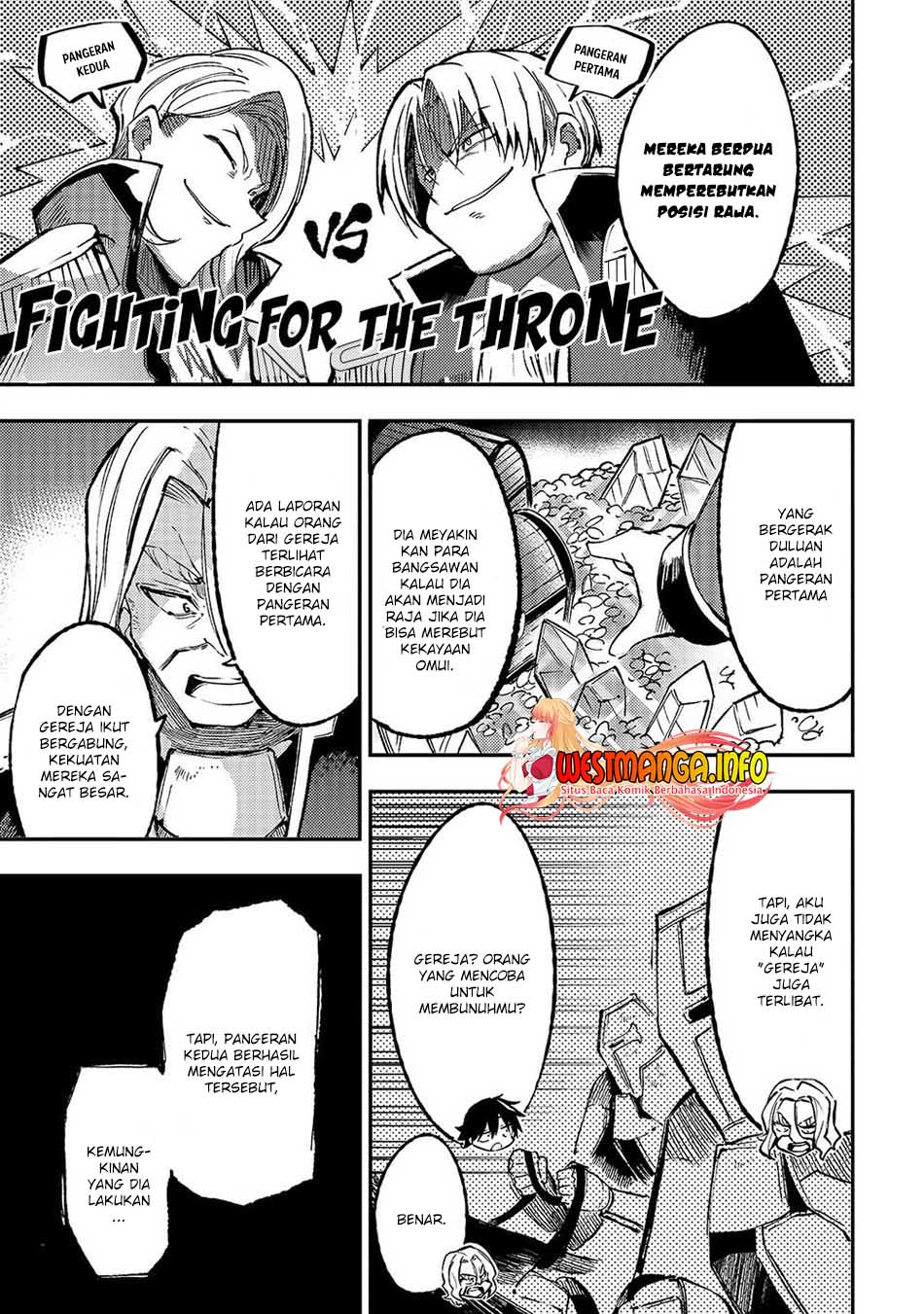 Chapter 135 - halaman 9