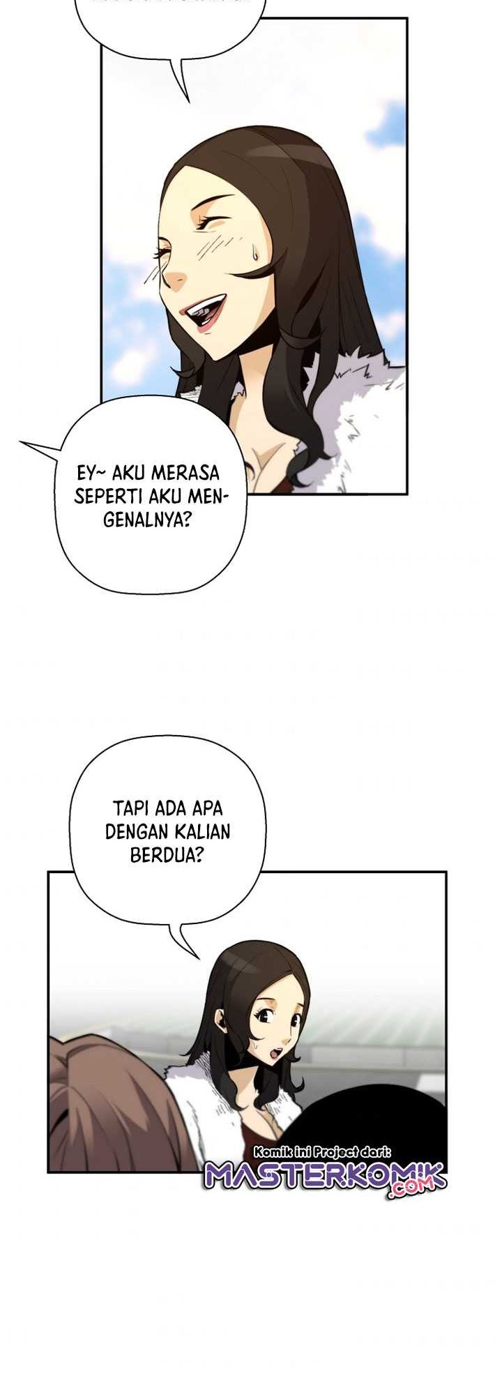 Chapter 44 - halaman 40