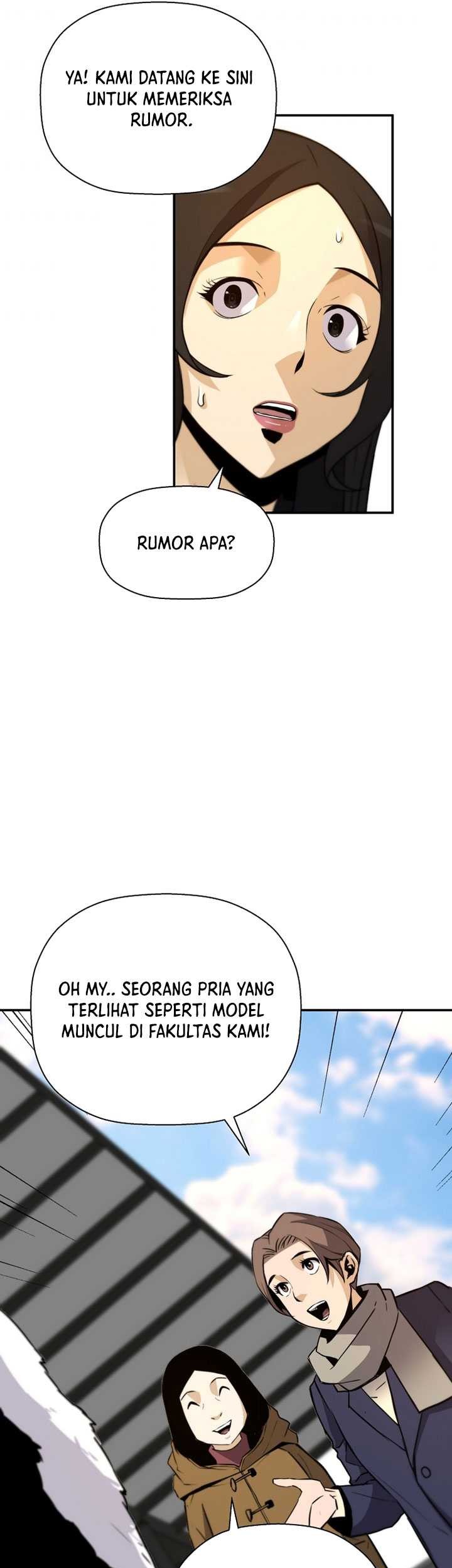 Chapter 44 - halaman 41
