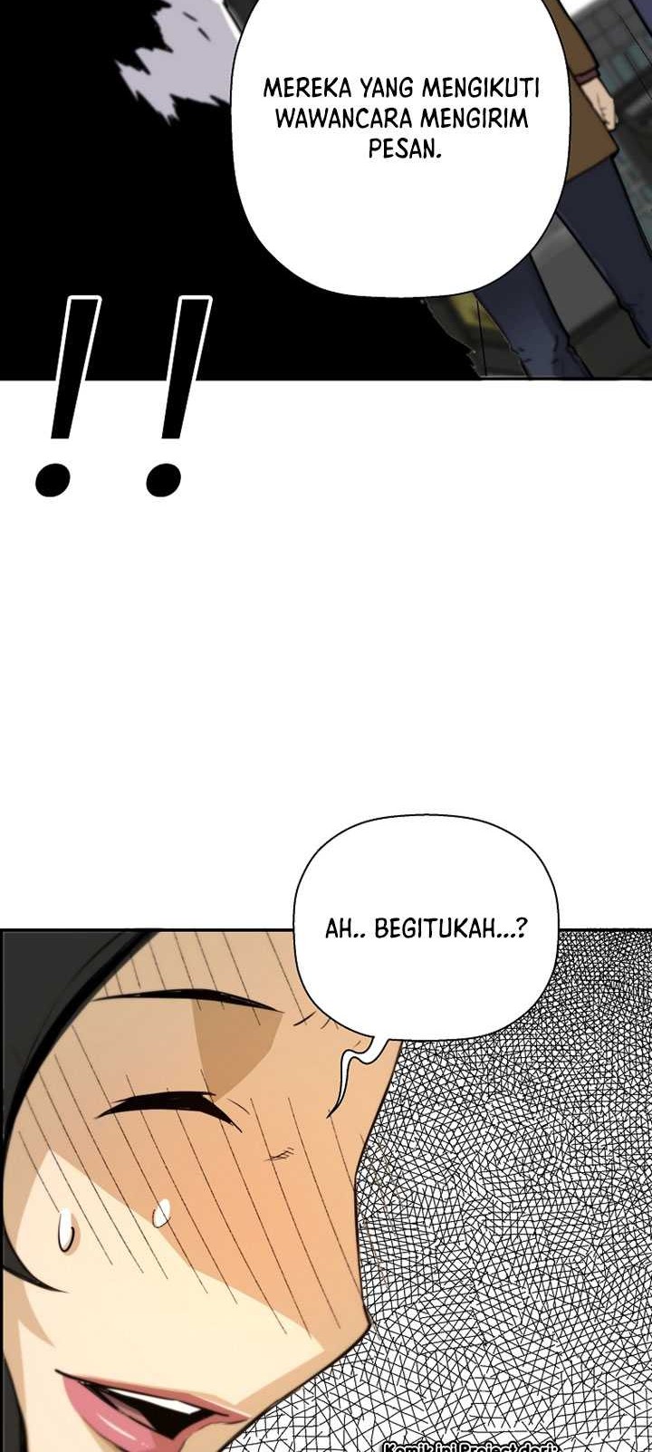 Chapter 44 - halaman 42