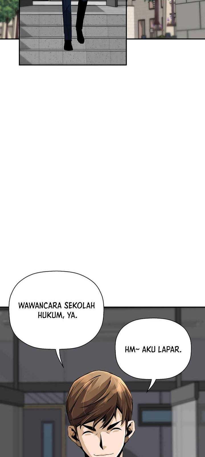 Chapter 44 - halaman 44