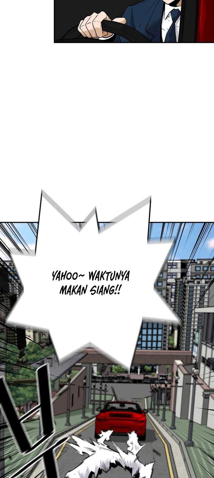 Chapter 44 - halaman 46
