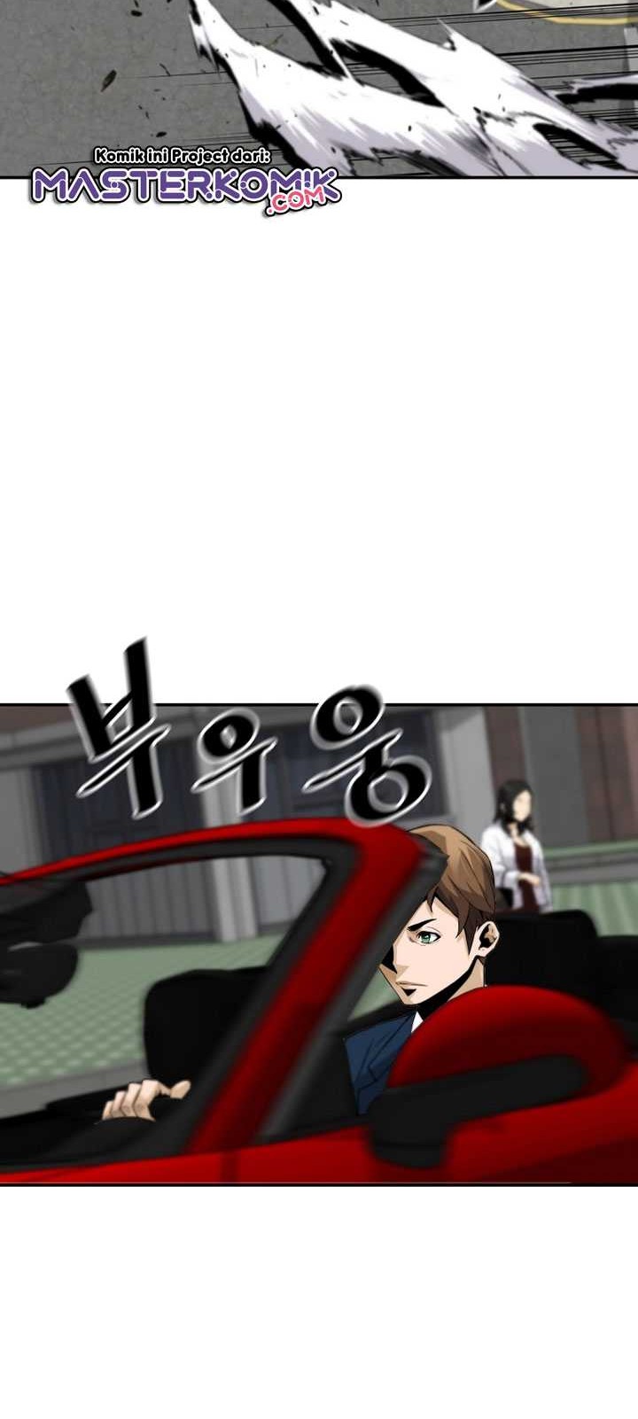 Chapter 44 - halaman 48