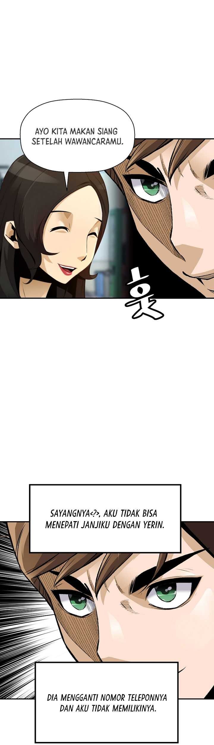 Chapter 44 - halaman 49