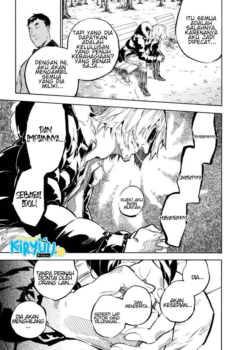 Chapter 248 - halaman 12