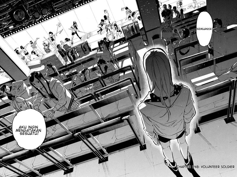 Chapter 248 - halaman 4