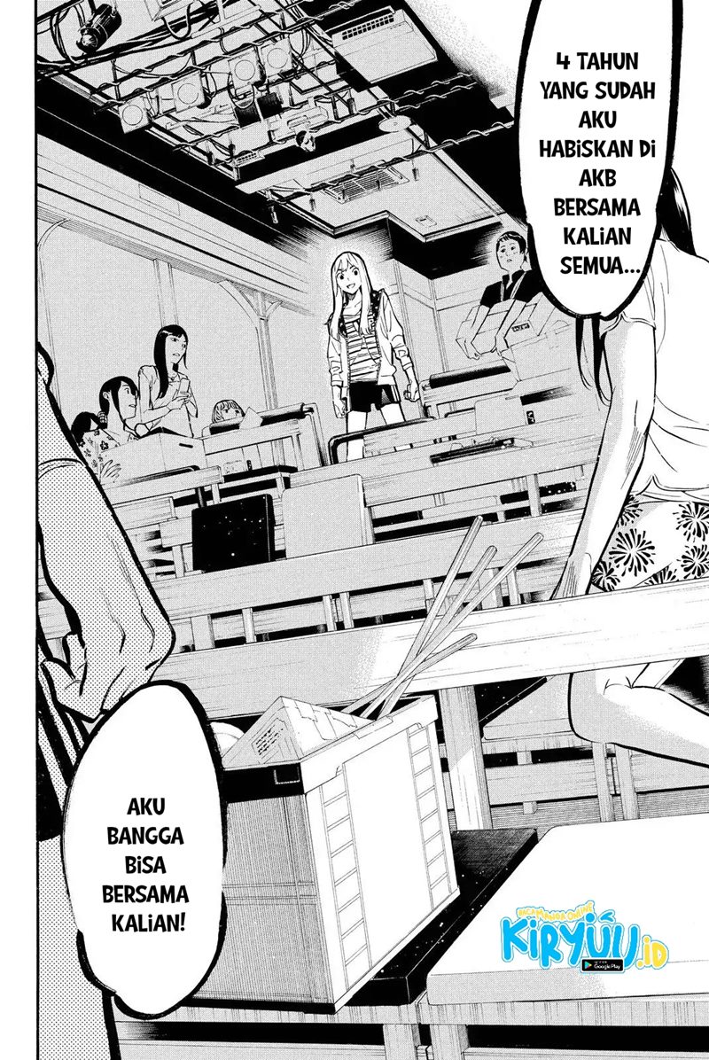 Chapter 248 - halaman 7