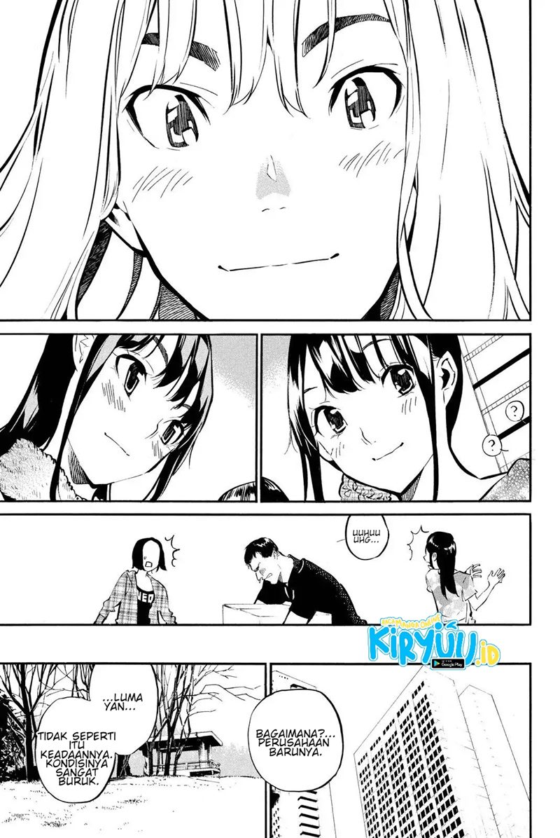 Chapter 248 - halaman 8