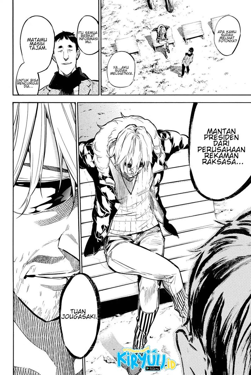 Chapter 248 - halaman 9