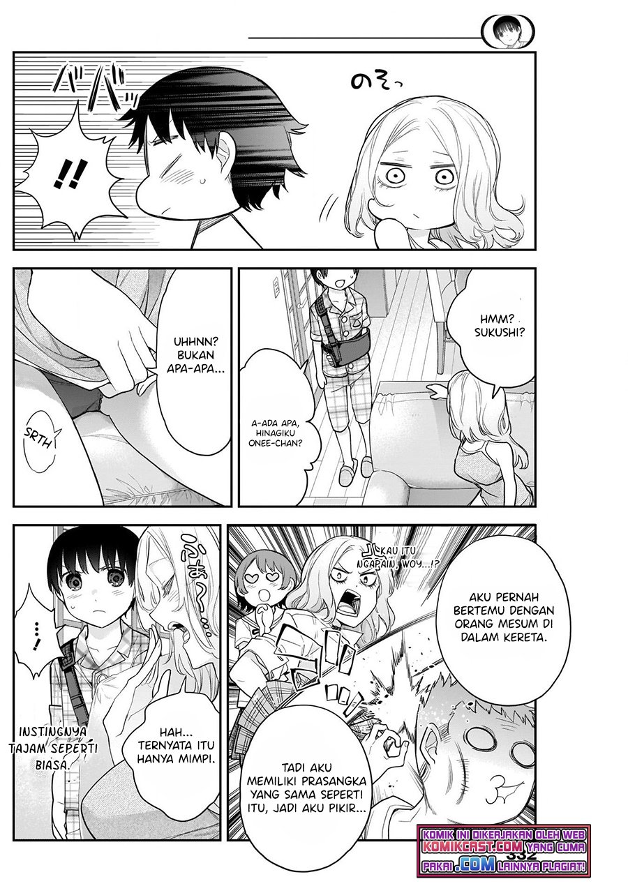 Chapter 15 - halaman 12