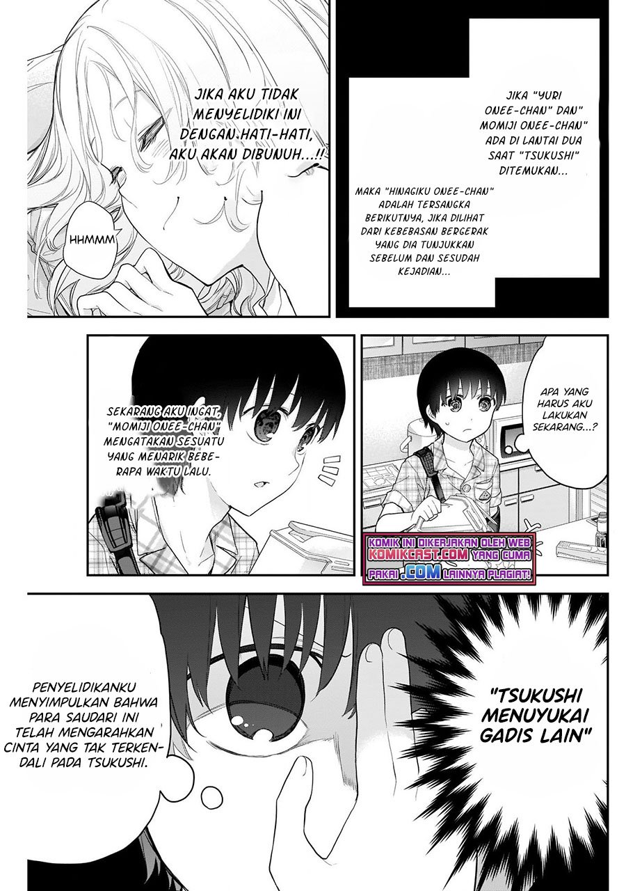 Chapter 15 - halaman 13