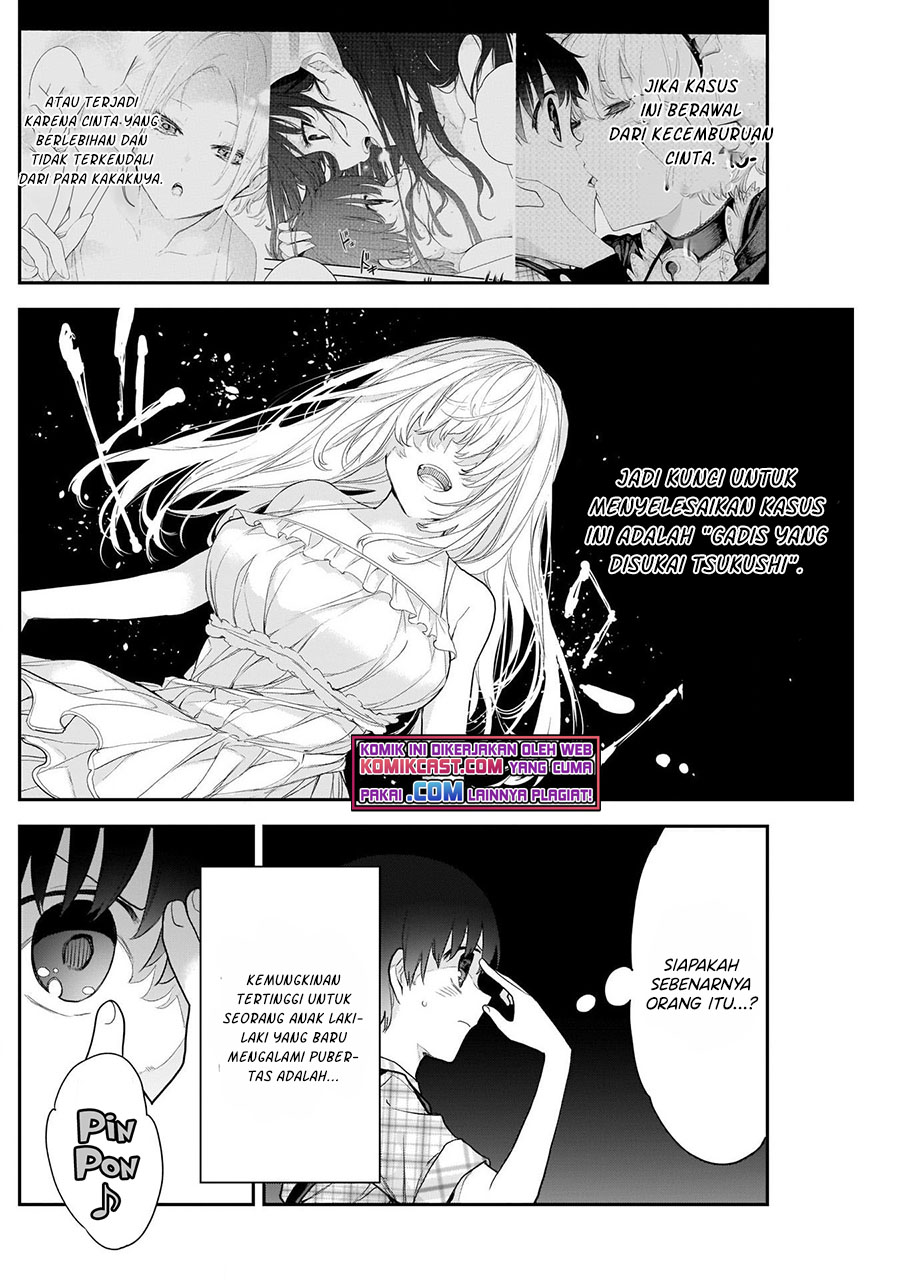 Chapter 15 - halaman 14