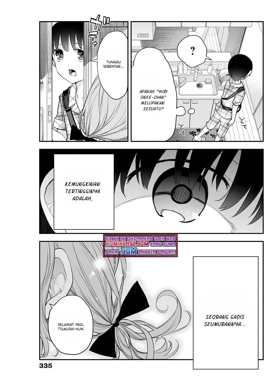Chapter 15 - halaman 15