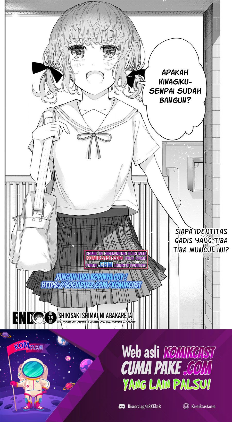 Chapter 15 - halaman 16