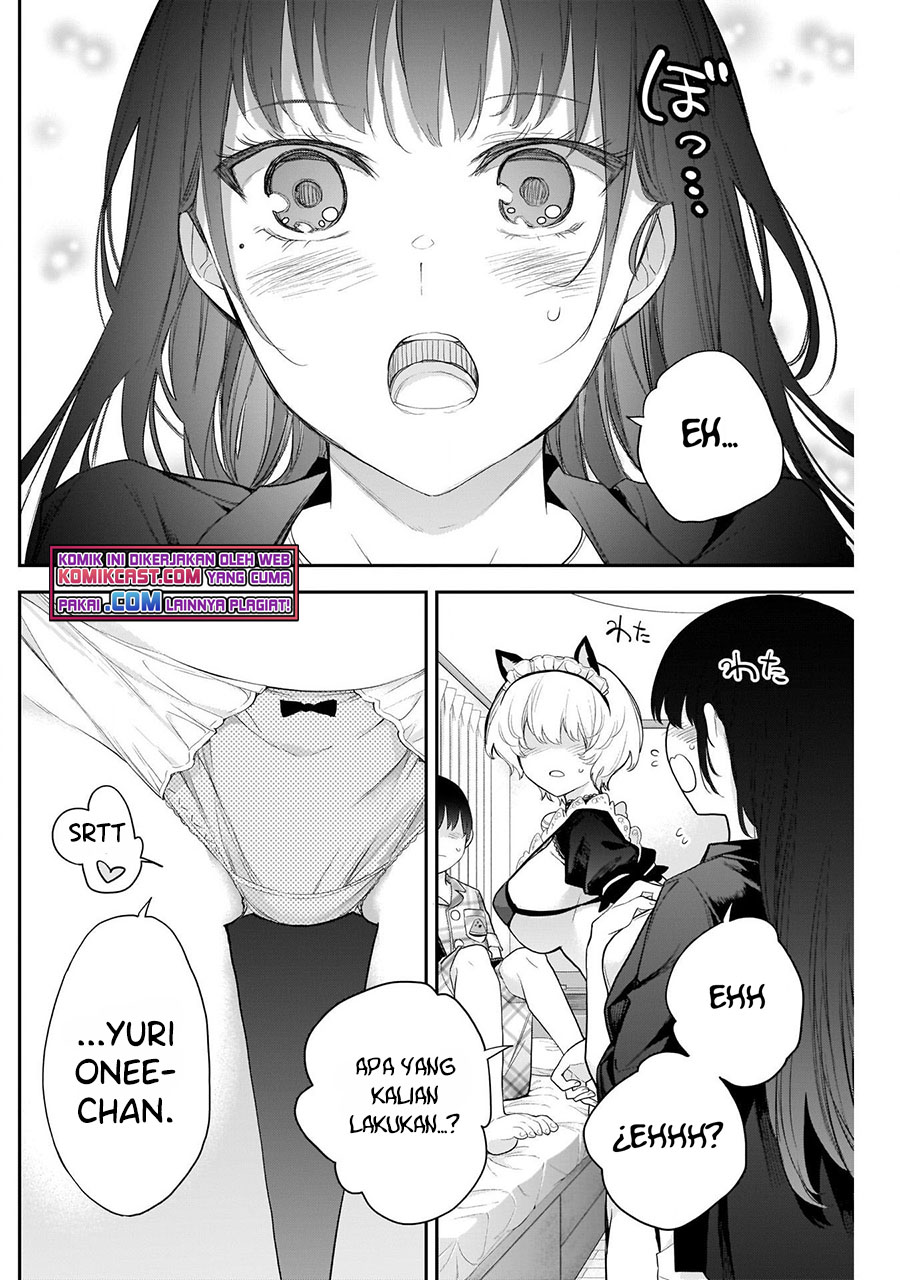 Chapter 15 - halaman 4
