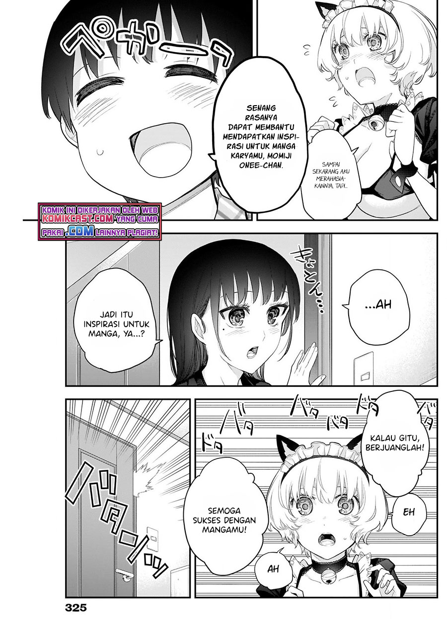 Chapter 15 - halaman 5