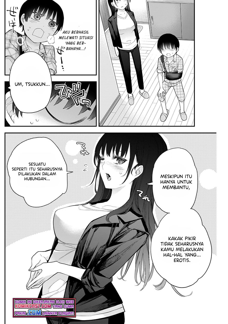 Chapter 15 - halaman 6