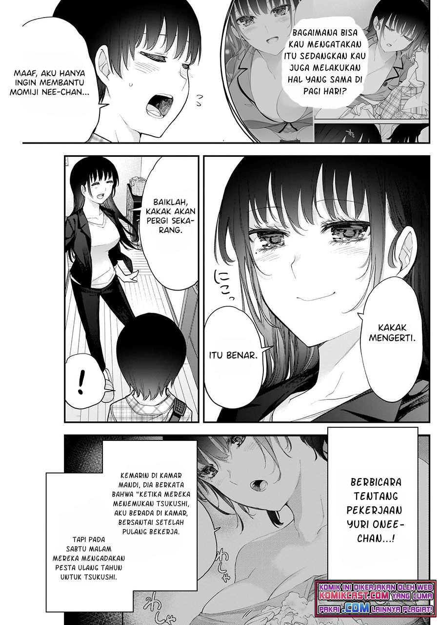 Chapter 15 - halaman 7