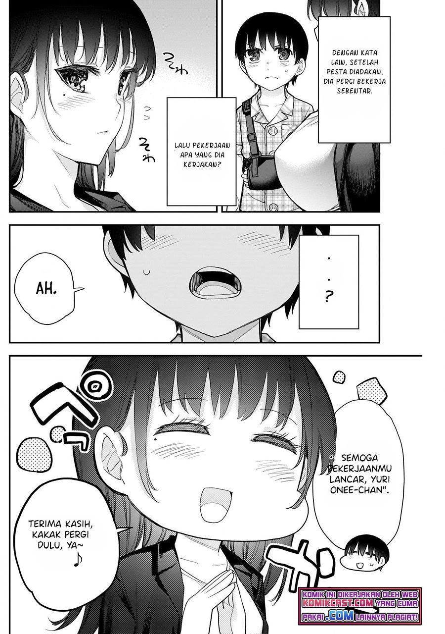 Chapter 15 - halaman 8