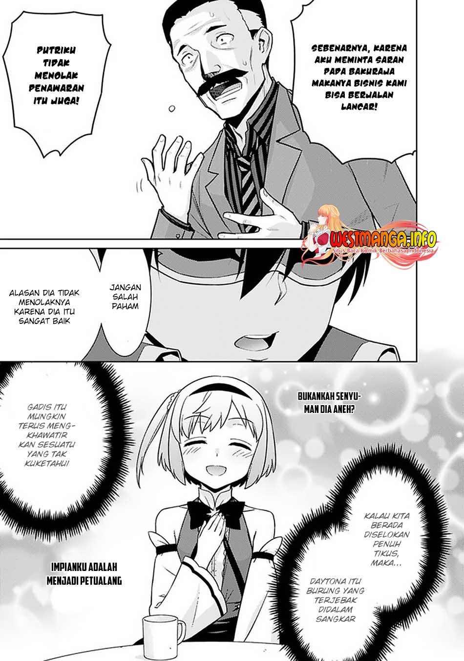 Chapter 26 - halaman 12