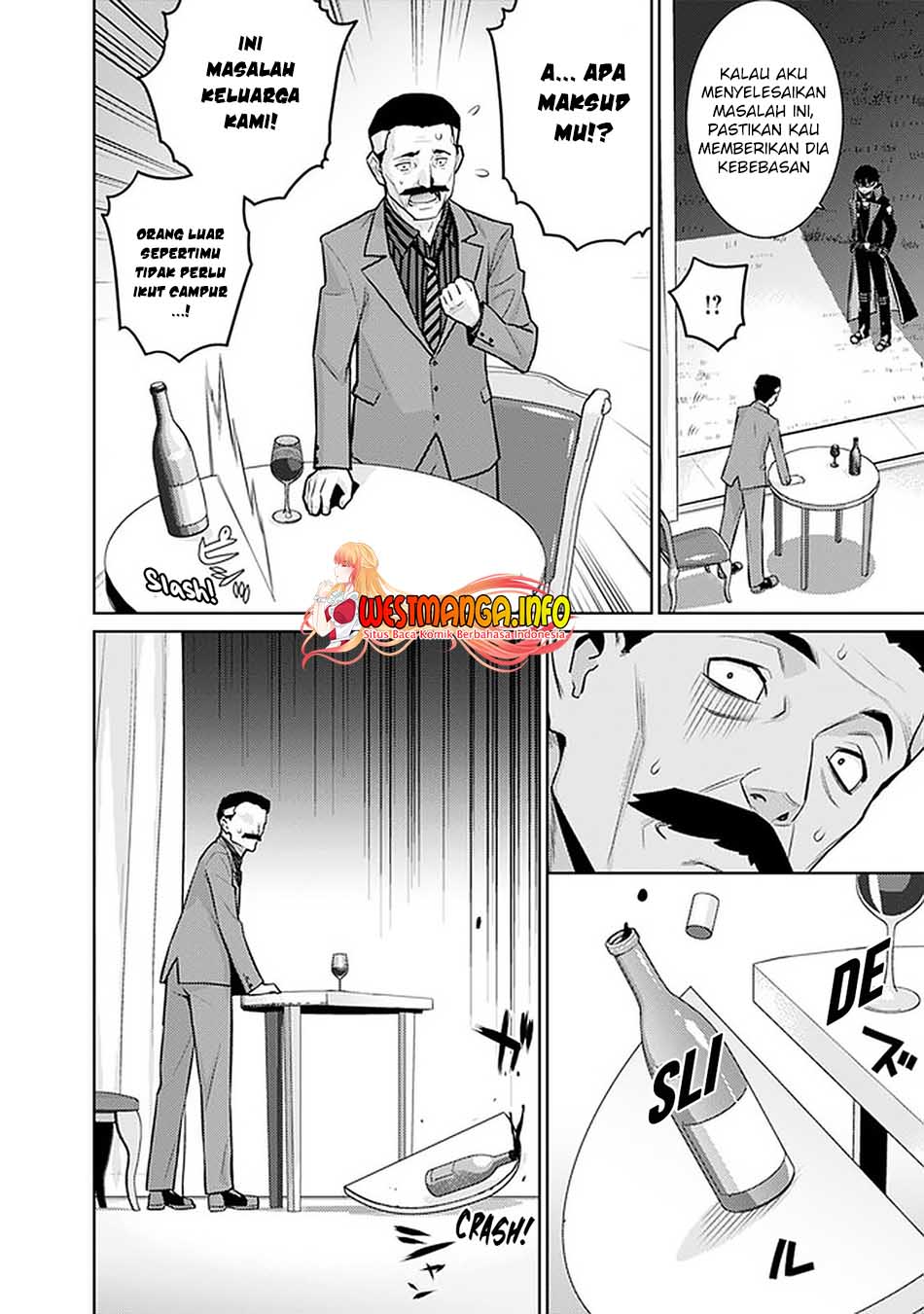 Chapter 26 - halaman 13