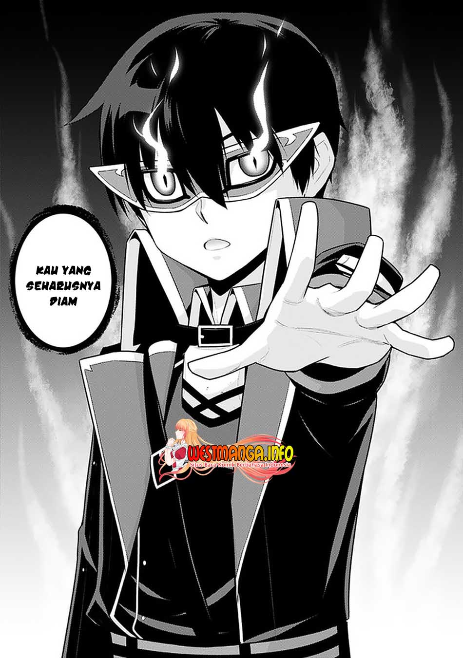 Chapter 26 - halaman 14