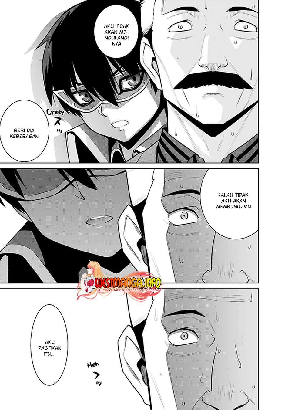 Chapter 26 - halaman 16