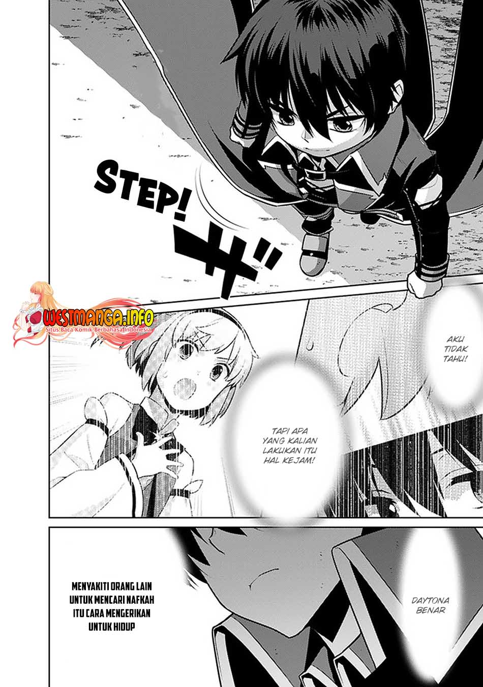 Chapter 26 - halaman 5