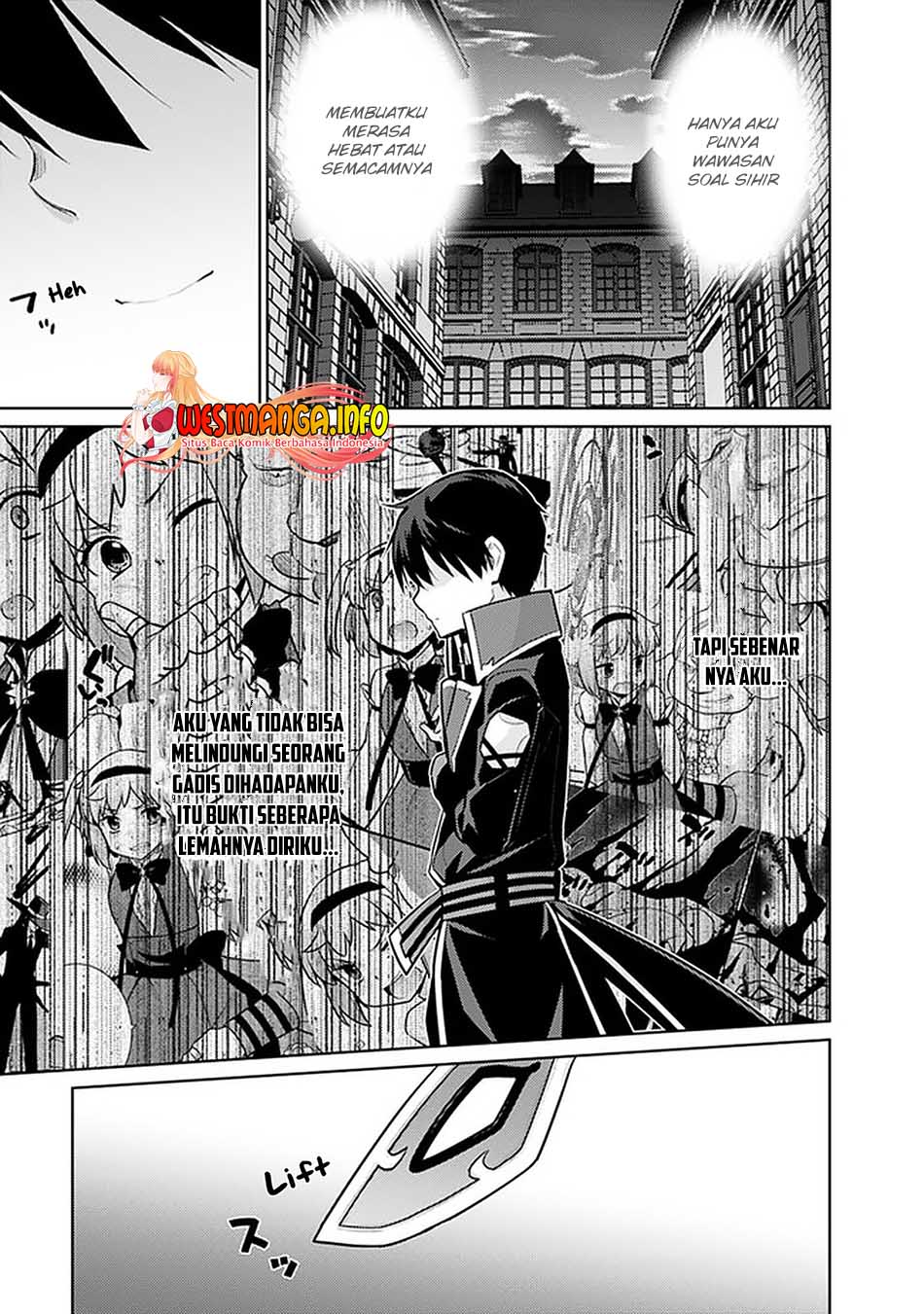 Chapter 26 - halaman 6