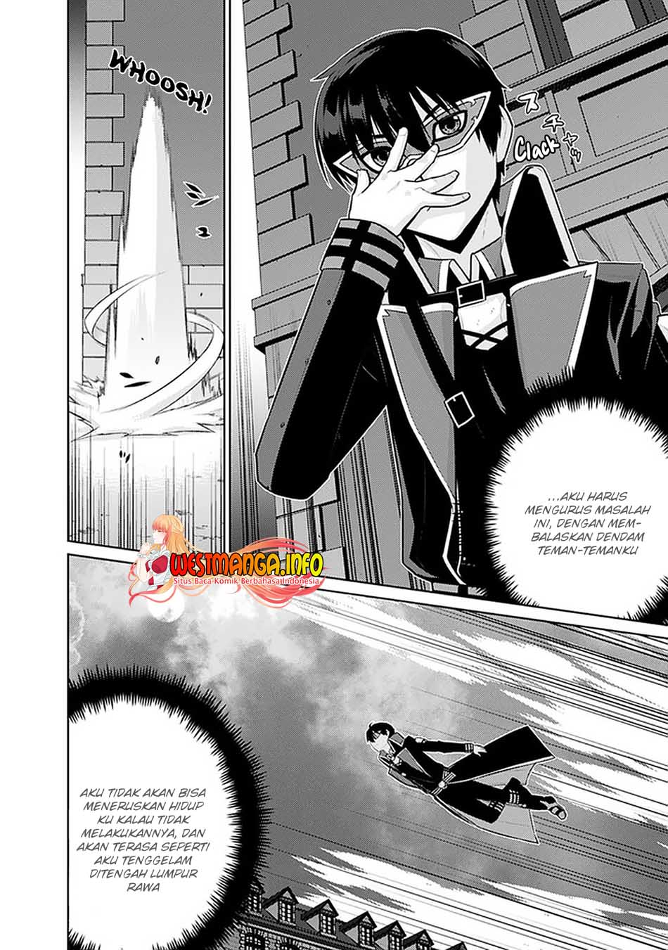 Chapter 26 - halaman 7
