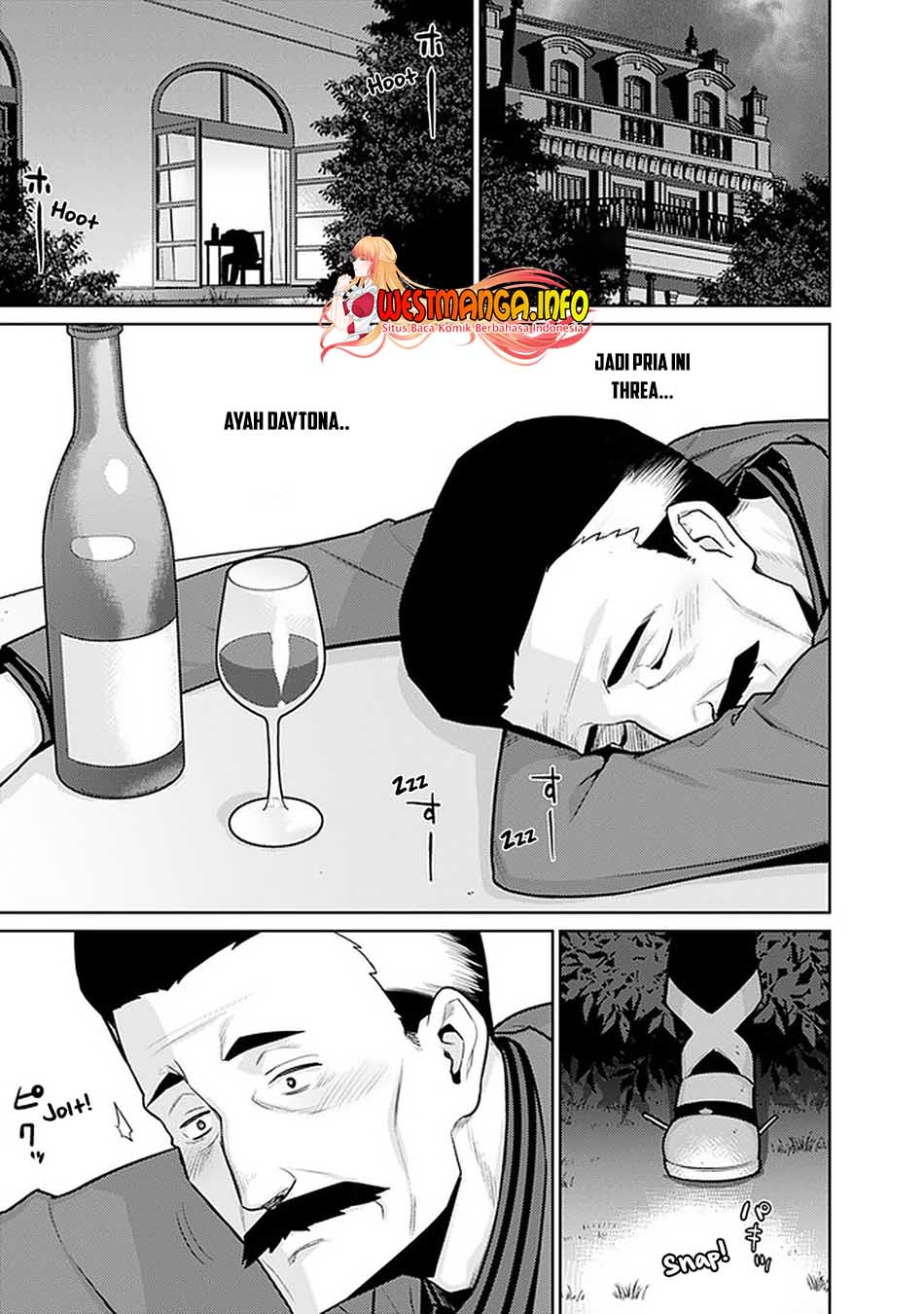 Chapter 26 - halaman 8