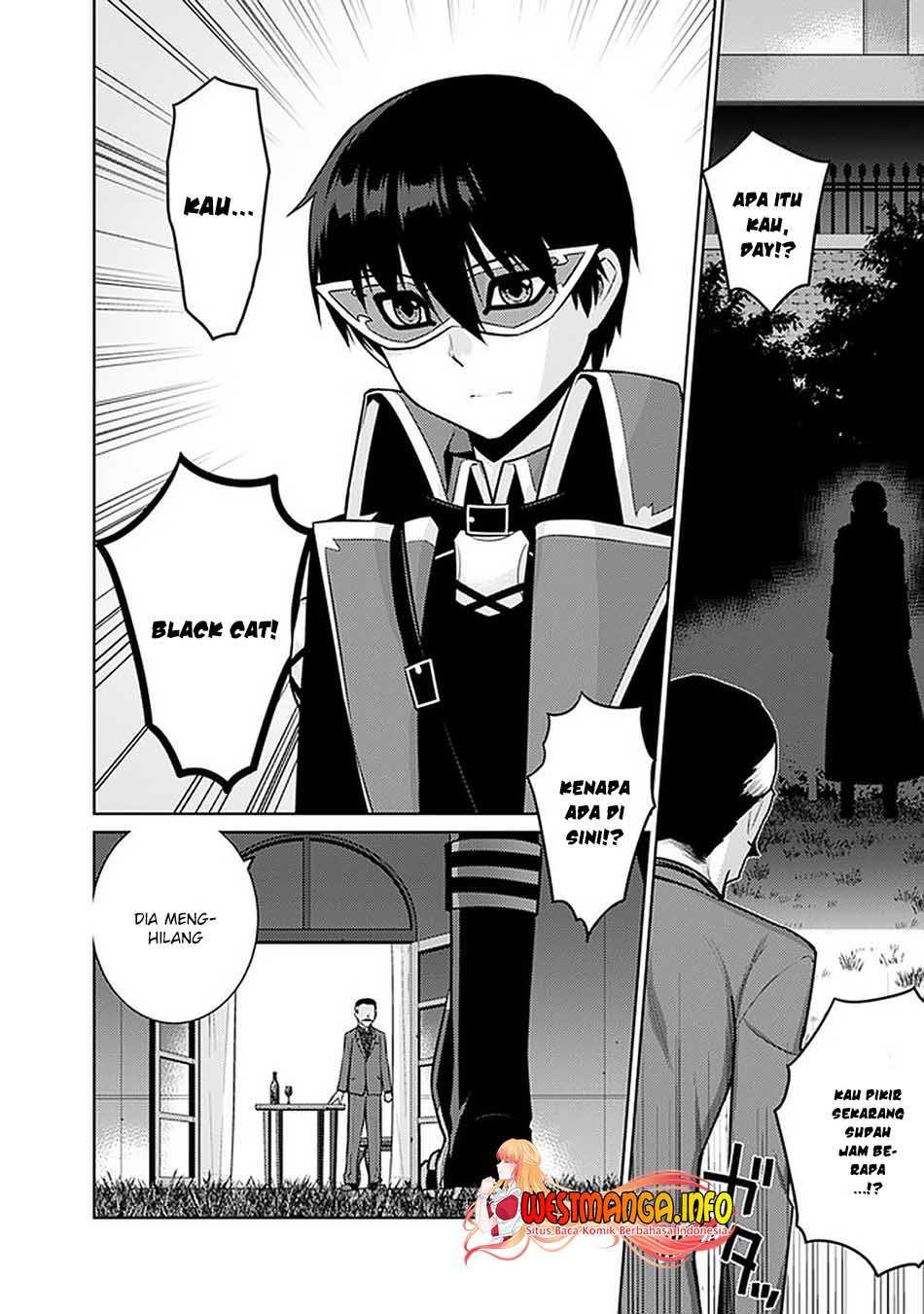 Chapter 26 - halaman 9