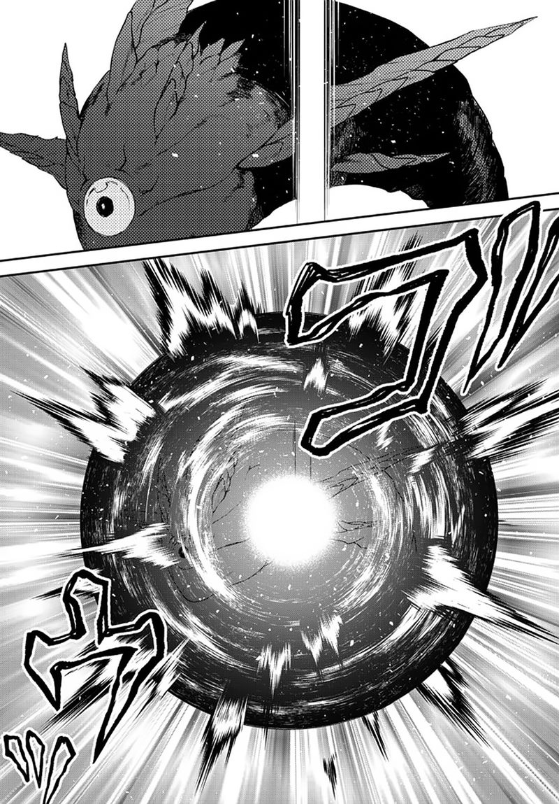Chapter 39 - halaman 11