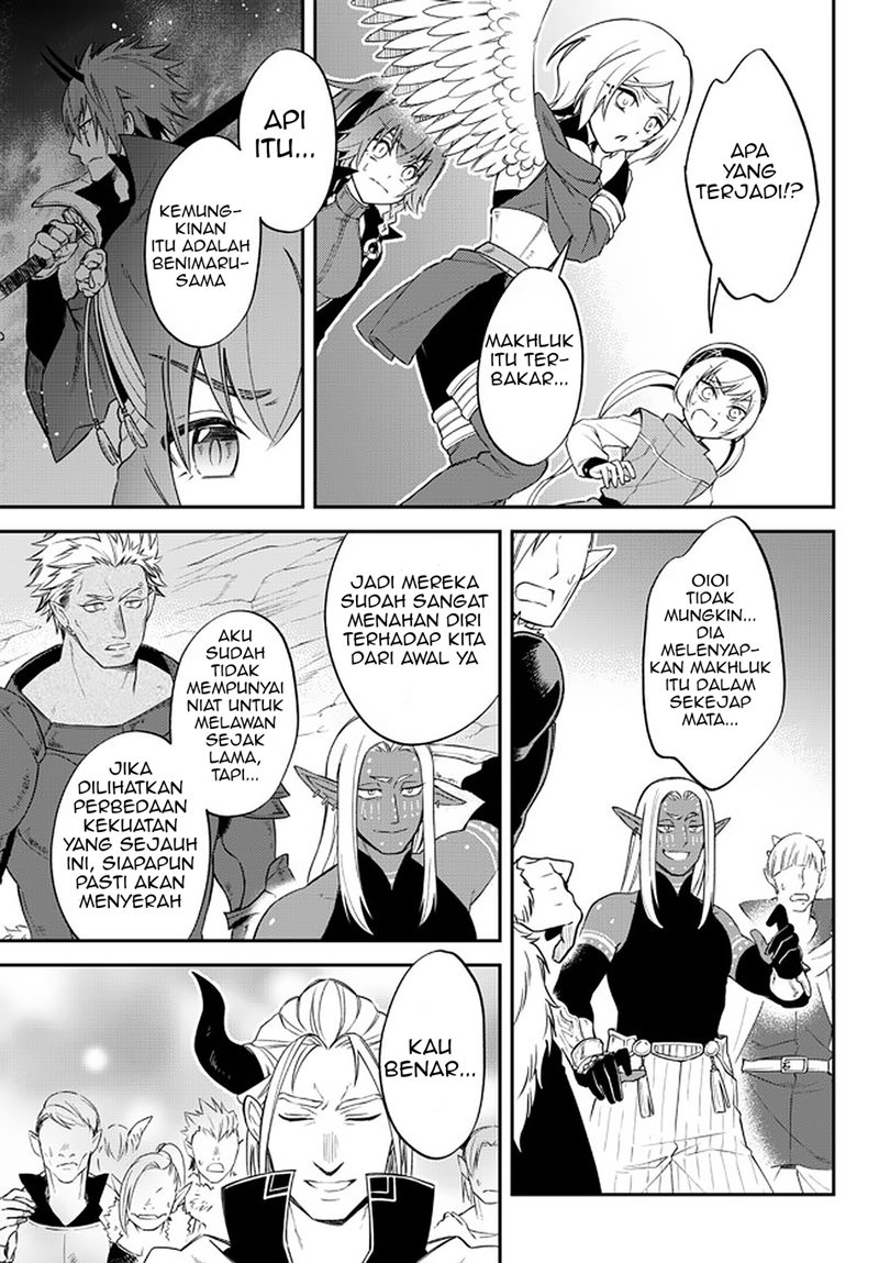 Chapter 39 - halaman 13
