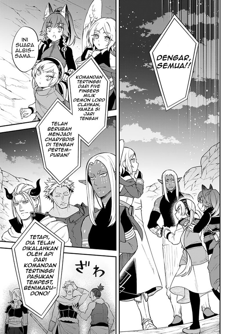 Chapter 39 - halaman 15