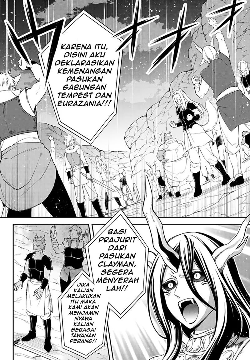 Chapter 39 - halaman 16