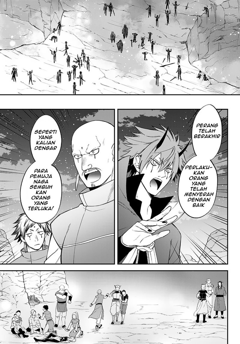 Chapter 39 - halaman 17