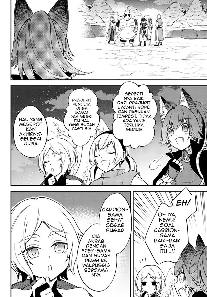 Chapter 39 - halaman 18