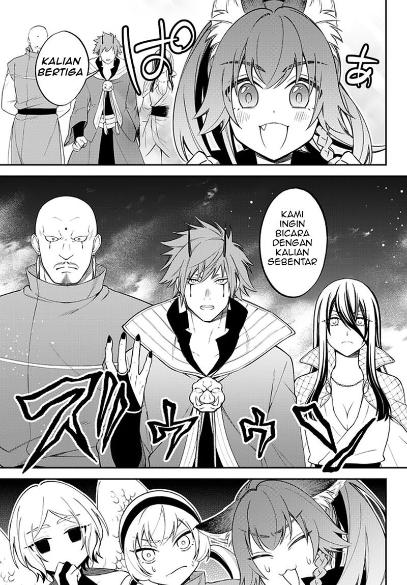 Chapter 39 - halaman 19