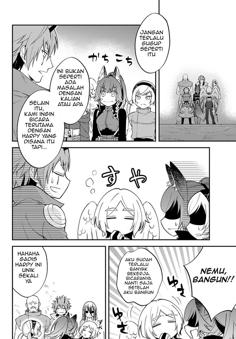 Chapter 39 - halaman 20