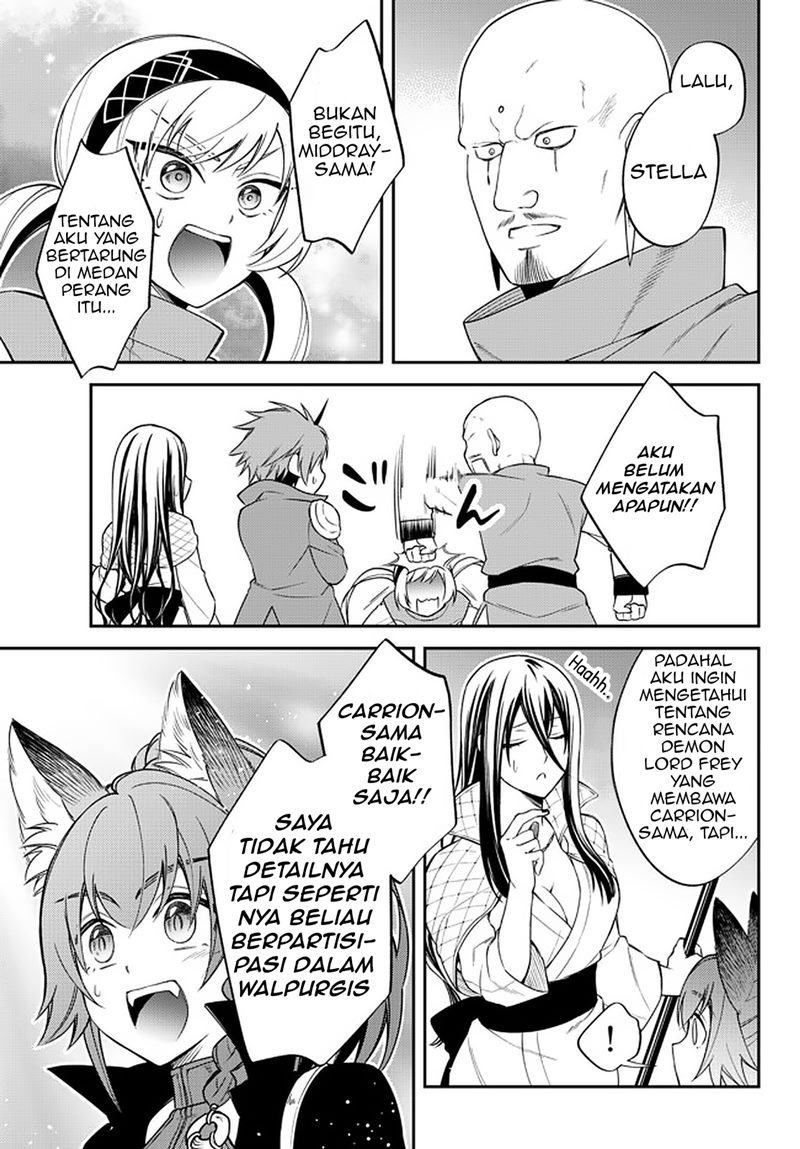 Chapter 39 - halaman 21