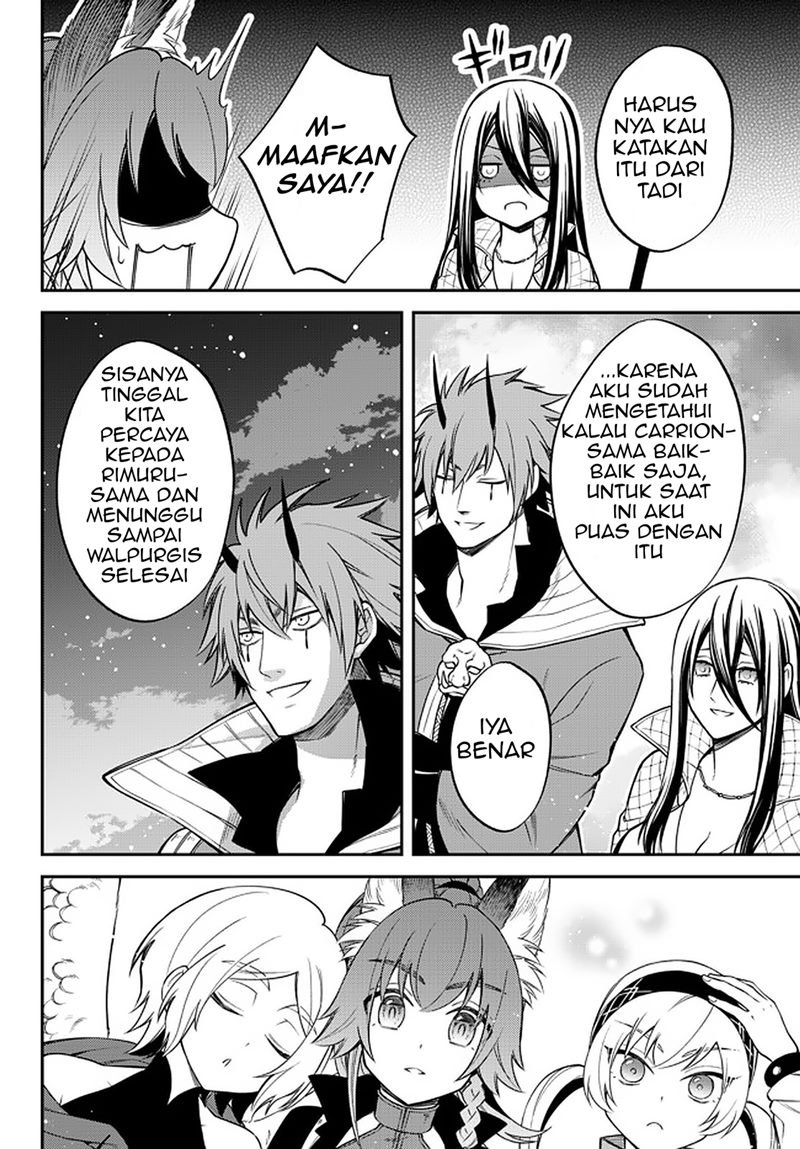 Chapter 39 - halaman 22