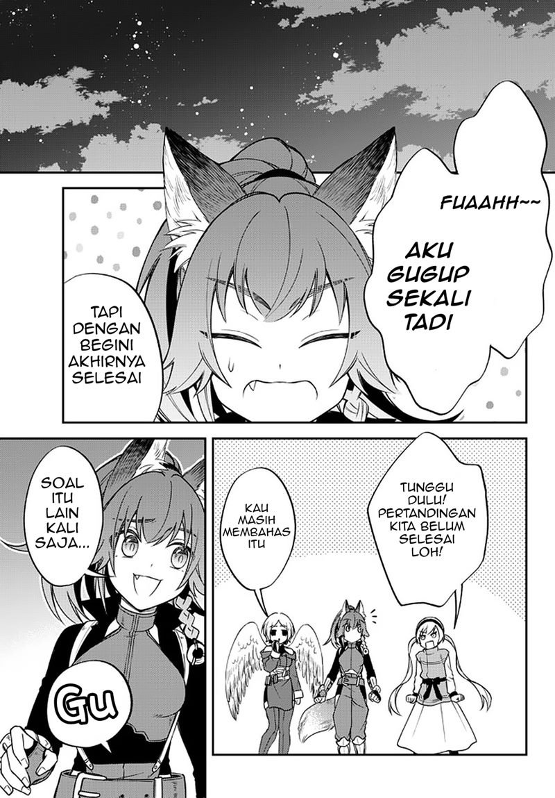 Chapter 39 - halaman 23