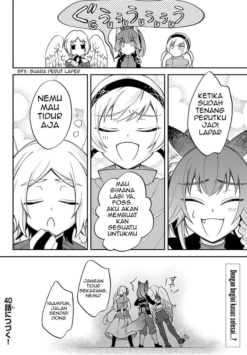 Chapter 39 - halaman 24